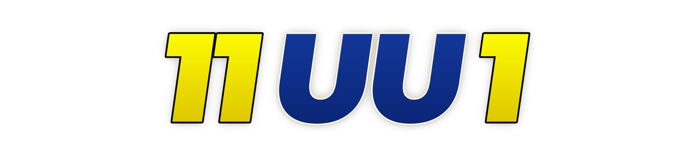 11uu1